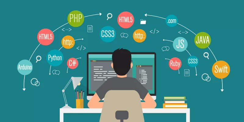 أسعار تصميم المواقع في مصر