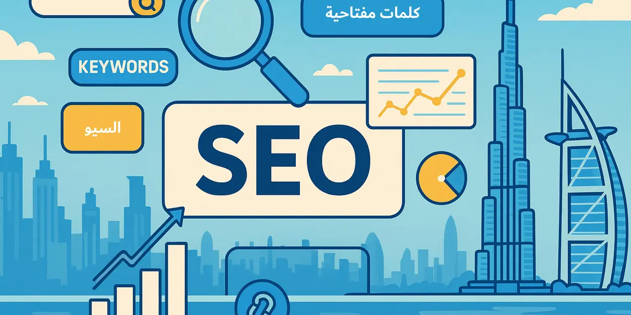 كم تكلفة خدمات SEO في مصر؟