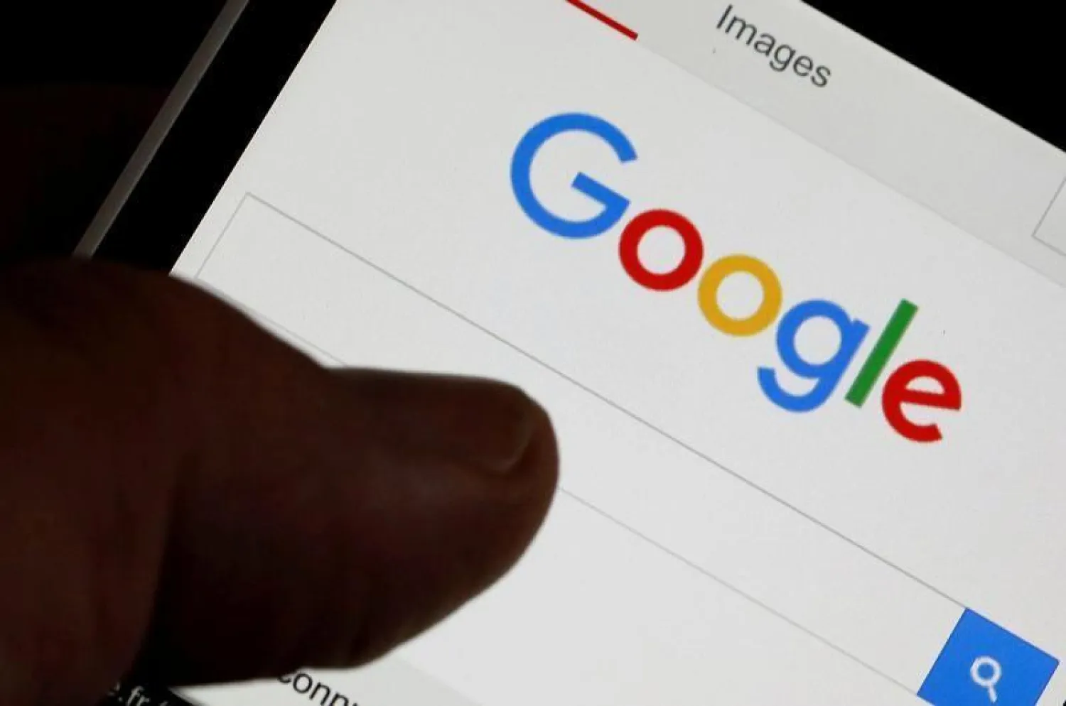 لماذا موقعك لا يظهر في نتائج بحث Google؟