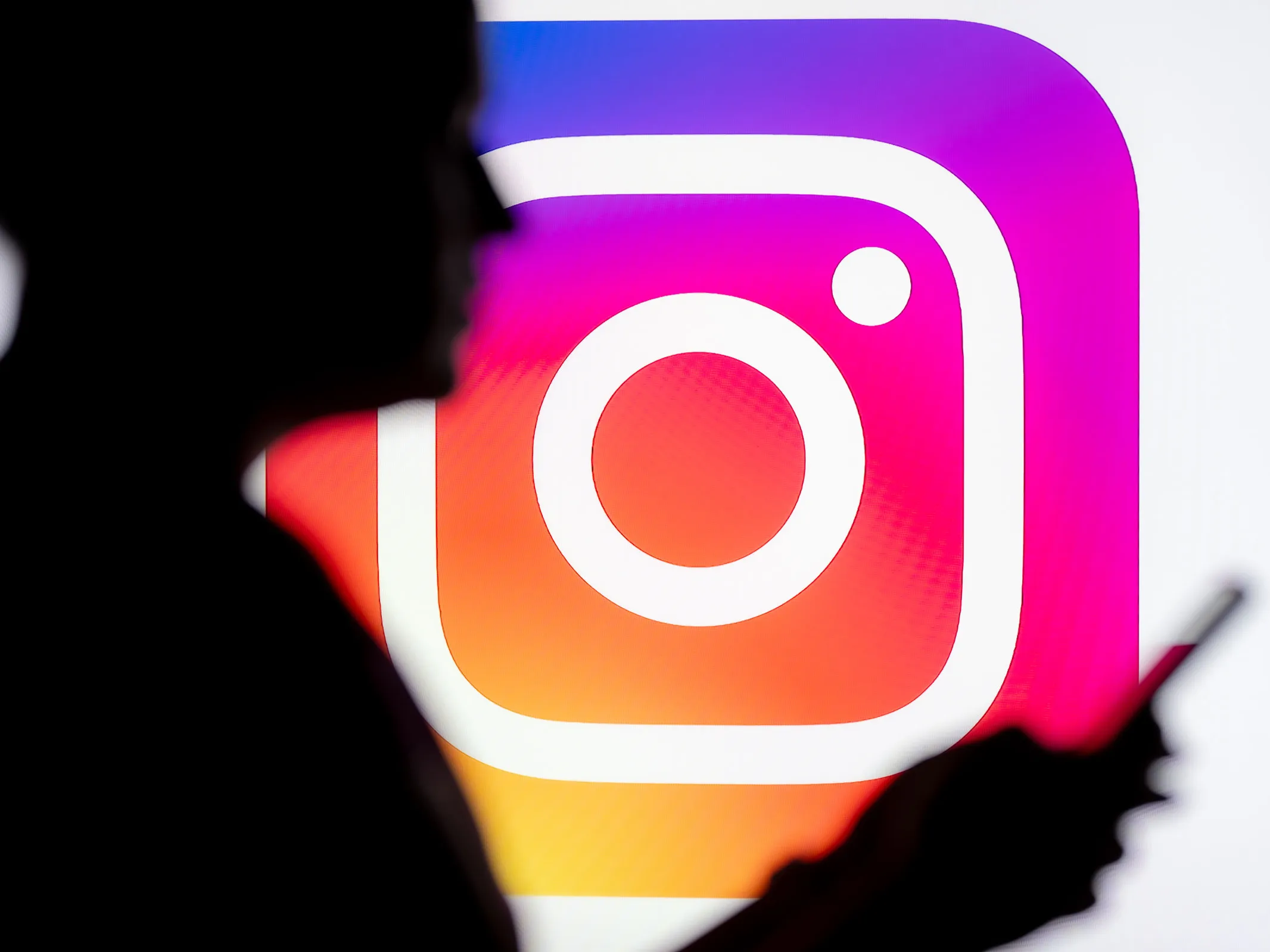 كيف تزيد التفاعل على Instagram؟