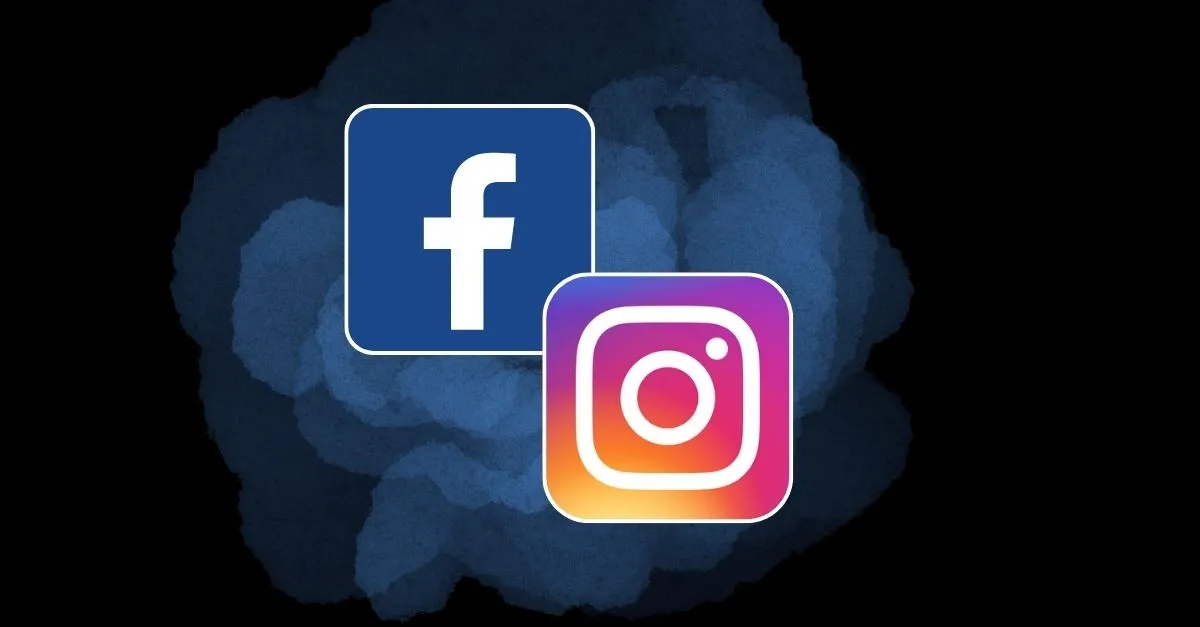 كيف تحصل على عملاء من Facebook وInstagram؟