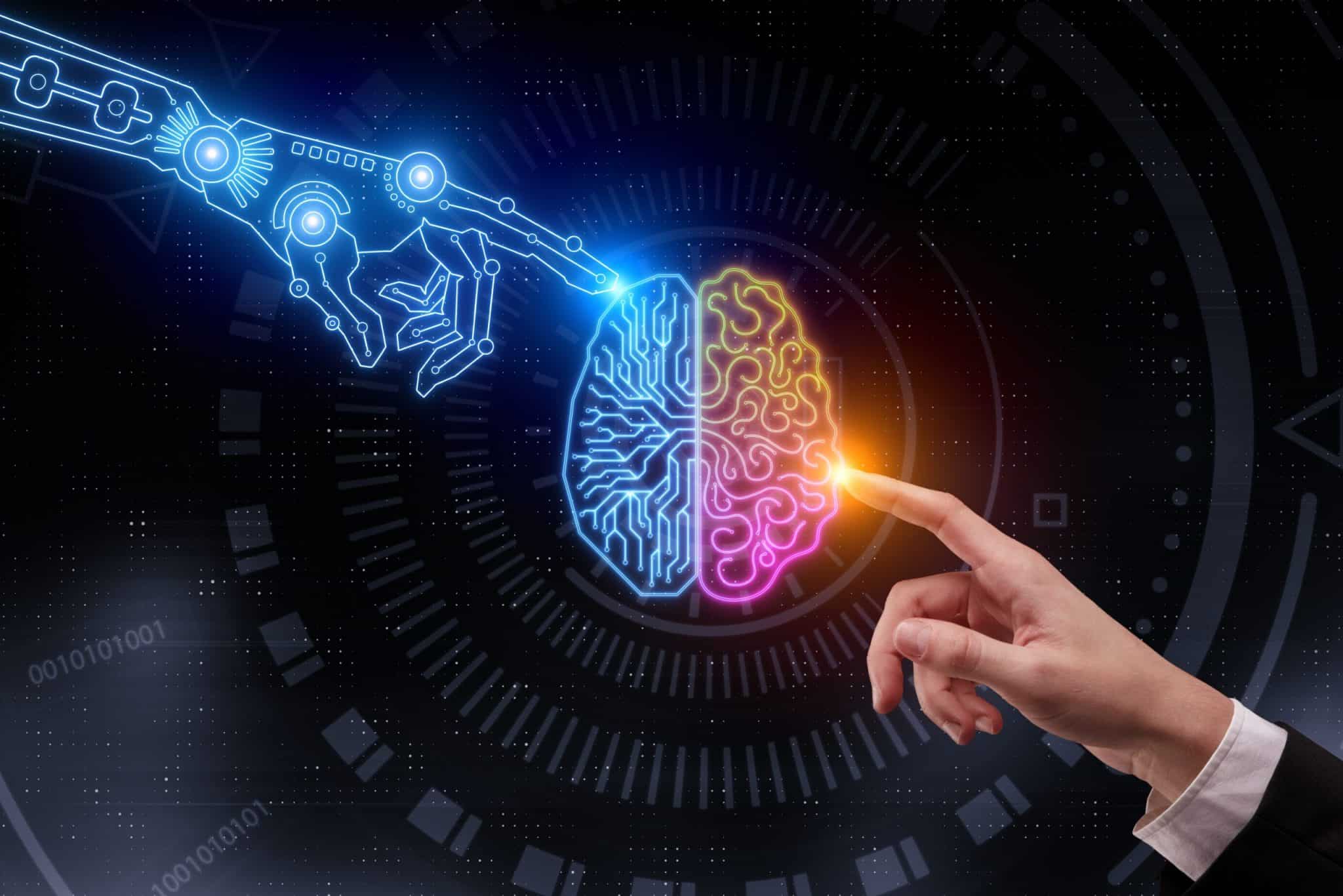 كيف تختار أفضل Technology لبناء موقعك؟