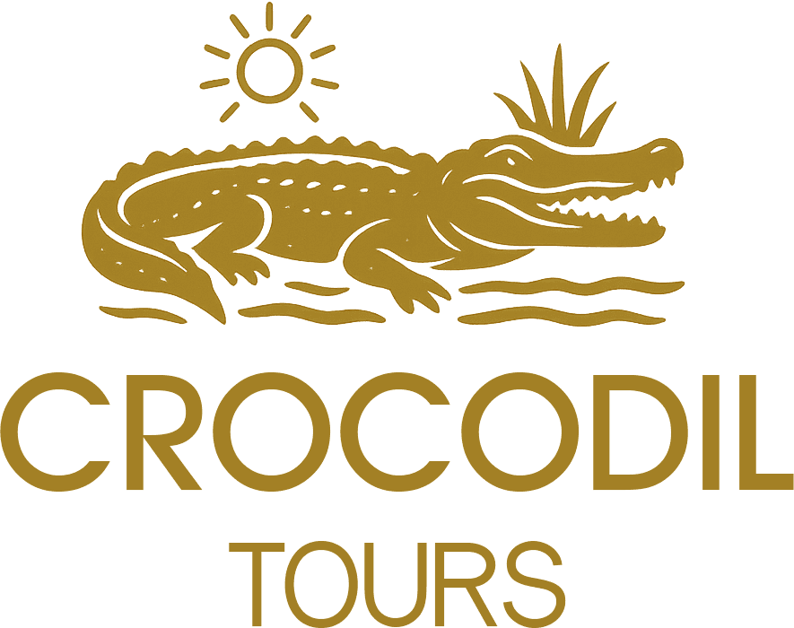 Crocodile Tours Crocodile Tours