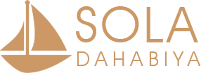 Sola Dahabiya